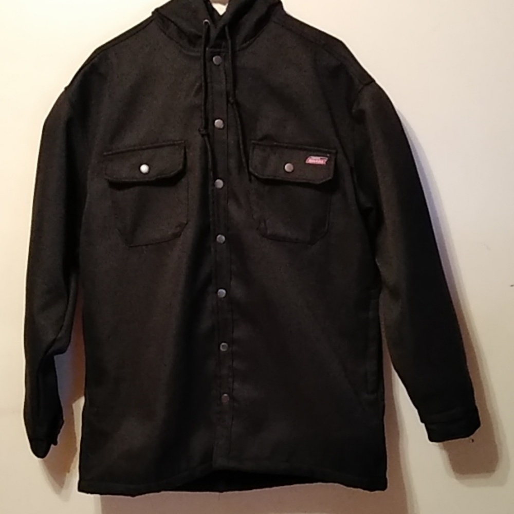 Genuine Dickies large jacket for men